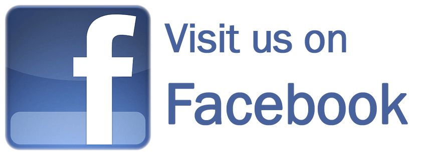 Like Us on Facebook